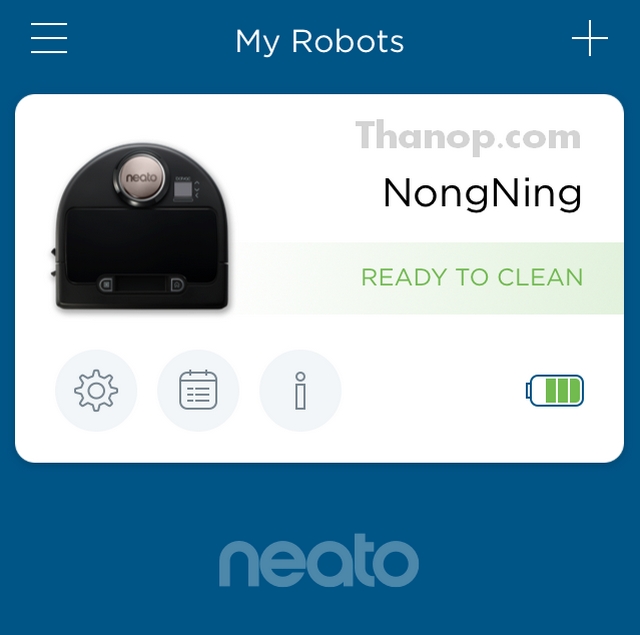 neato-botvac-connected-app-my-robot-screen