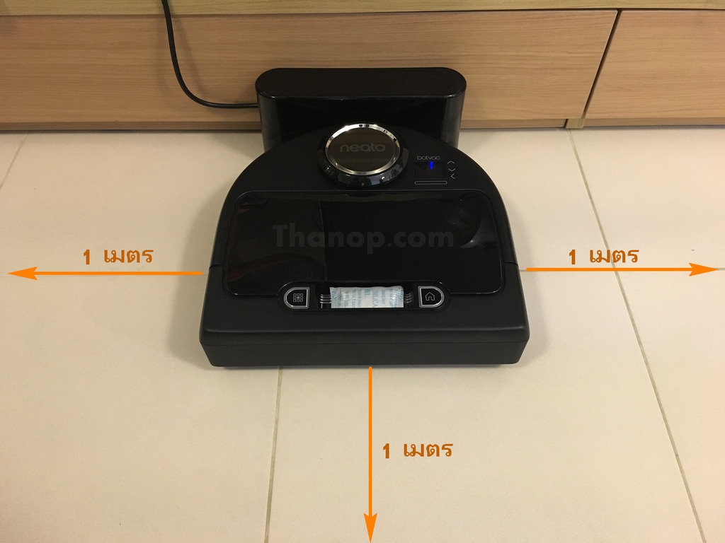 neato-botvac-connected-charging-area