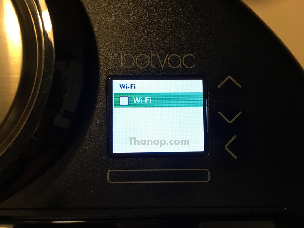 neato-botvac-connected-setup2-turn-on-wifi