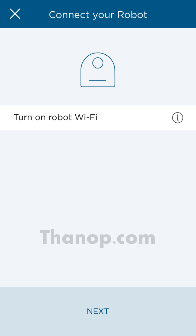 neato-botvac-connected-setup3-open-neato-app-instruction1