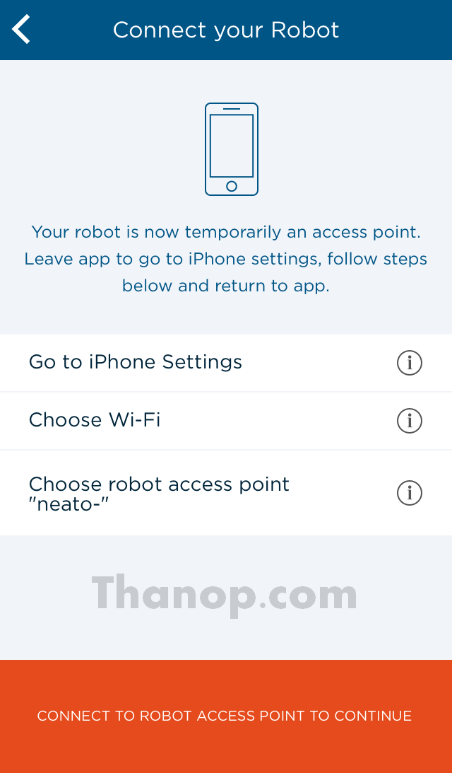 neato-botvac-connected-setup3-open-neato-app-instruction2