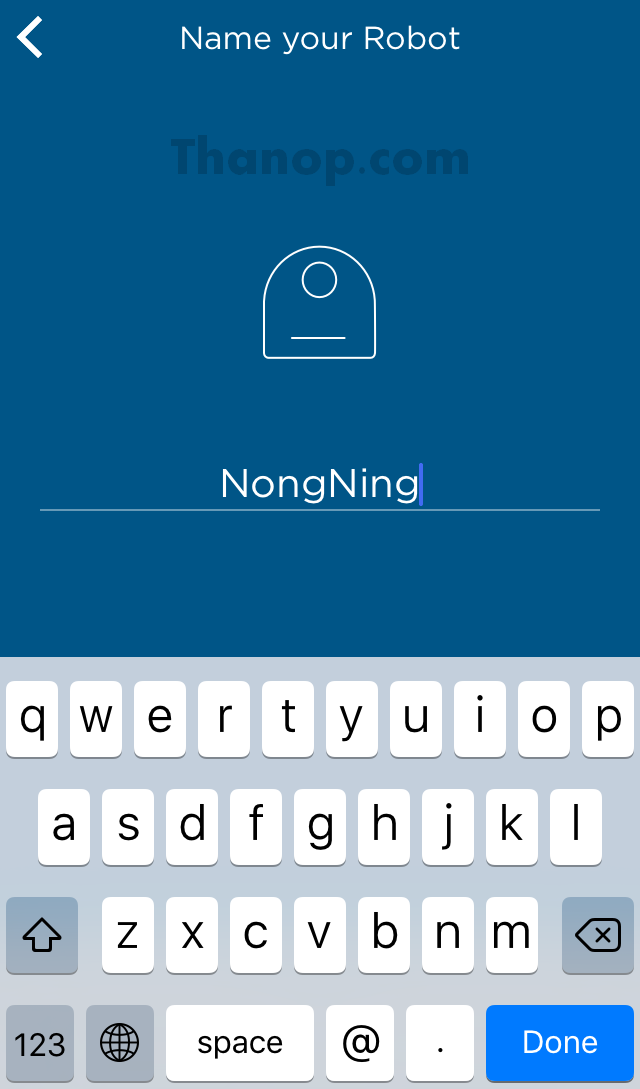 neato-botvac-connected-setup7-enter-robot-name