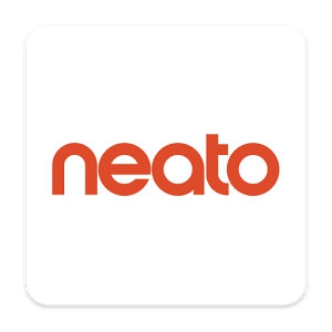 neato-robotics-application-logo