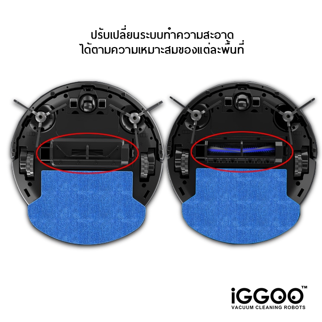 iggoo-aqua-alternative-vacuum-components