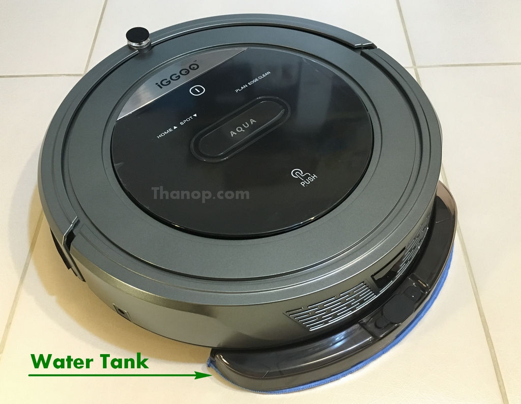 iggoo-aqua-water-tank-installed