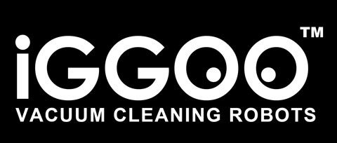 iGGOO Logo