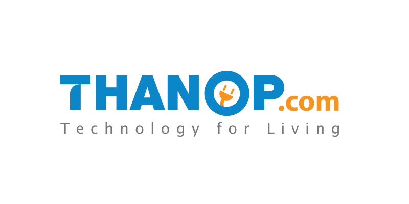 thanop-logo-featured-image