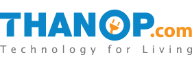 thanop-logo-mobile-retina