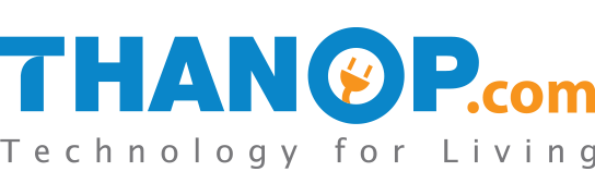 thanop-logo-retina-with-slogan