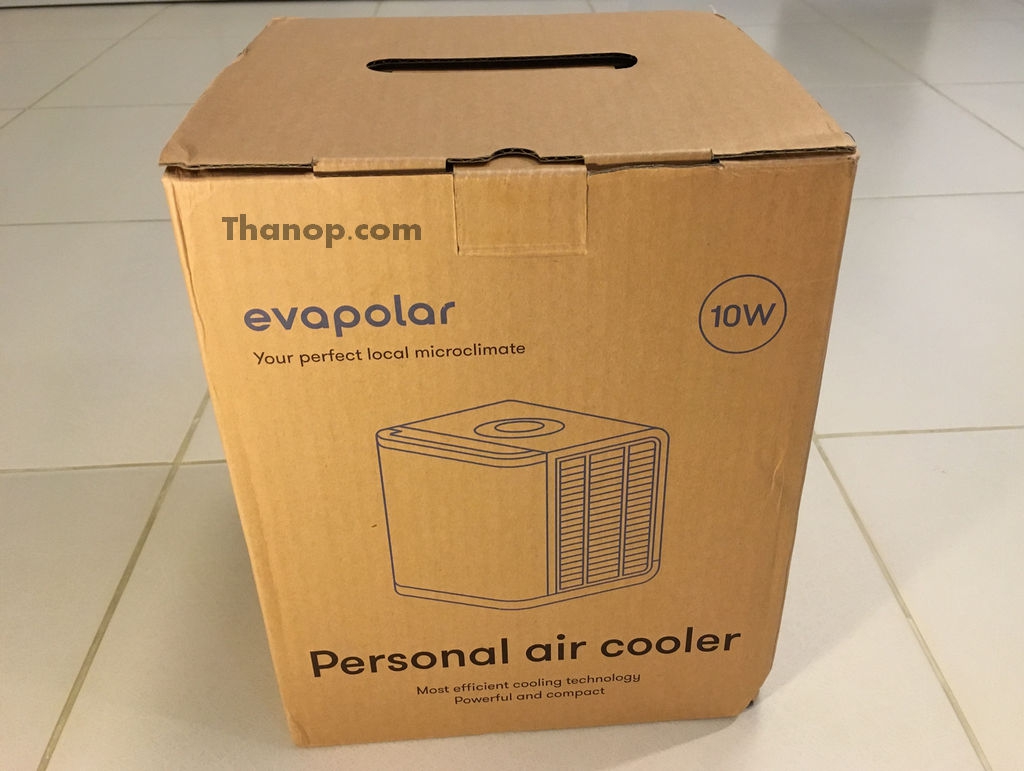 evapolar-box-front