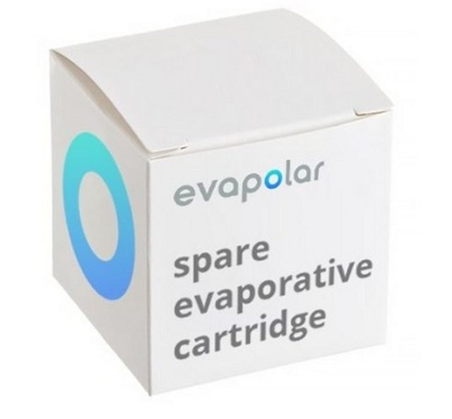 Evapolar Cartridge Spare
