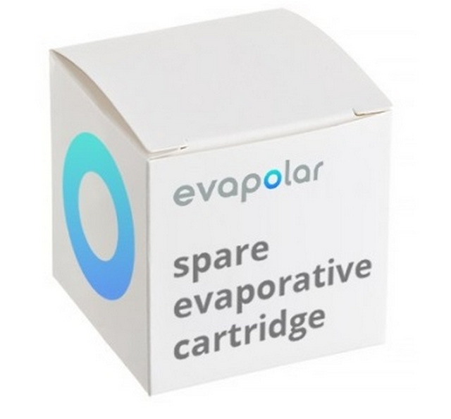 evapolar-cartridge-spare
