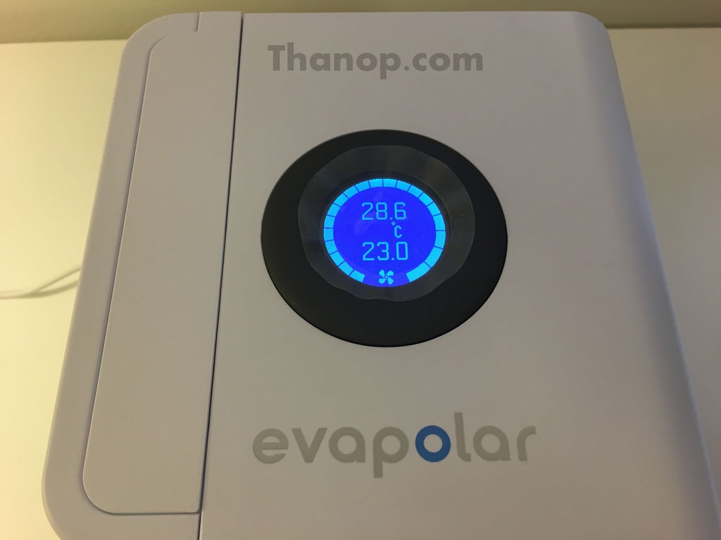 evapolar-top-touchscreen