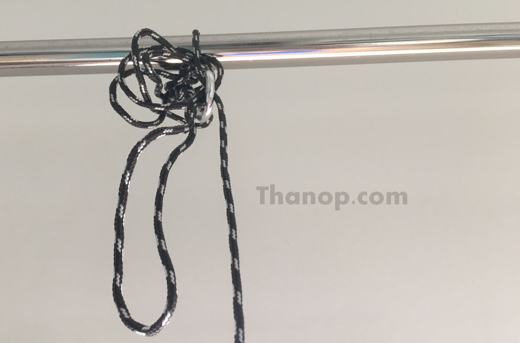 glassbot-w110s-safety-rope-installed