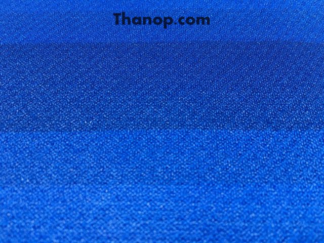 Thai National Football Jersey 2014 Texture