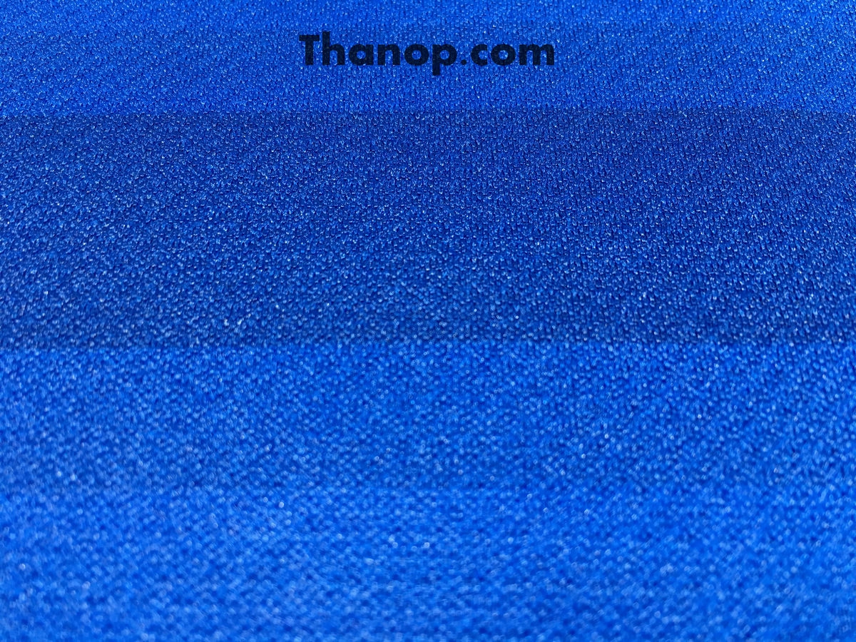 thai-national-football-jersey-2014-texture