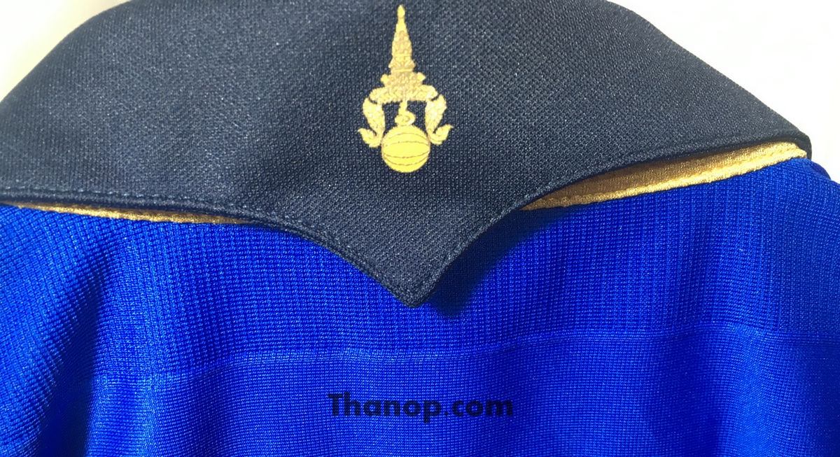 thai-national-football-jersey-2016-collar-back