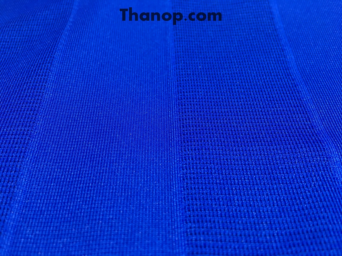 thai-national-football-jersey-2016-texture