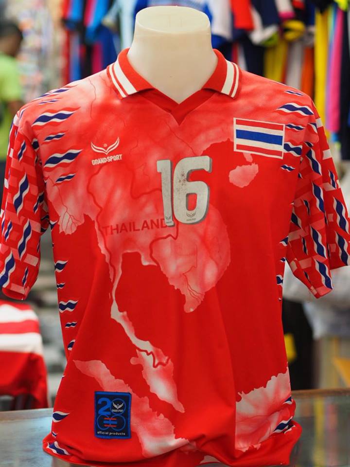 thai-national-football-jersey-old-by-grandsport5