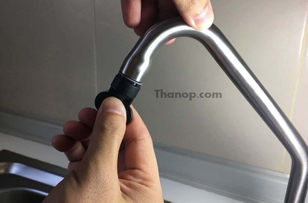 vrh-sink-faucet-spigot-cap-opening