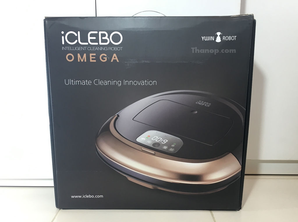 iclebo-omega-box-front