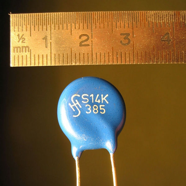 metal-oxide-varistors-mov