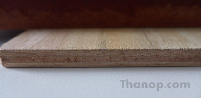 Wood for Furniture Plywood