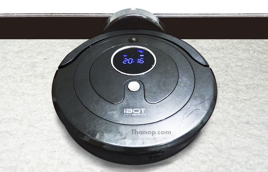 ibot-i800-hybrid-charging-from-charge-base