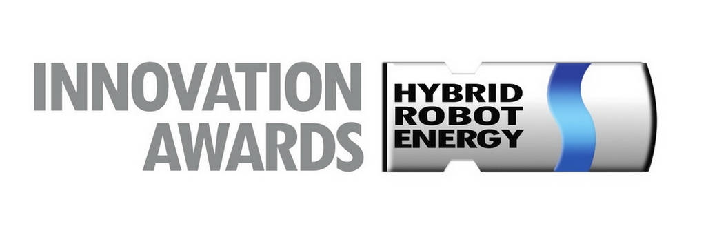 ibot-i800-hybrid-innovation-awards-logo
