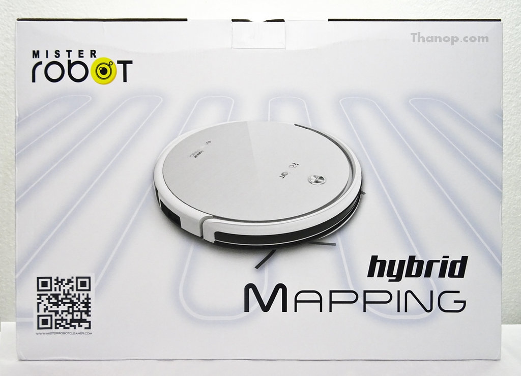 mister-robot-hybrid-mapping-box-front