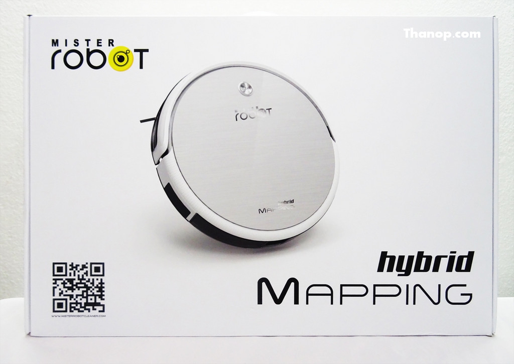 mister-robot-hybrid-mapping-box-rear