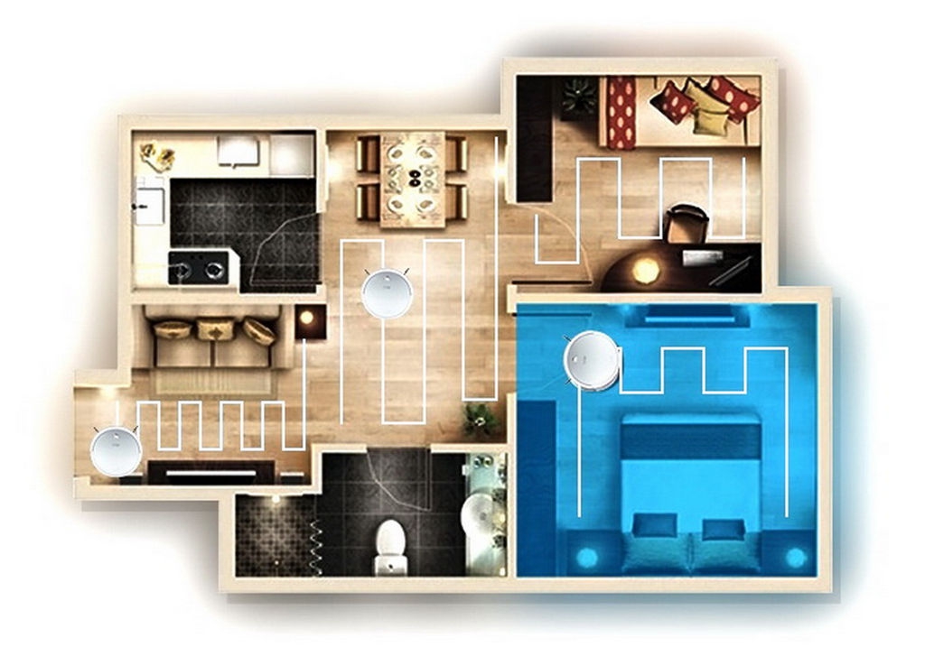 mister-robot-hybrid-mapping-coverage-area