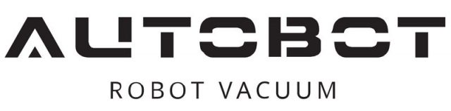 AUTOBOT Logo