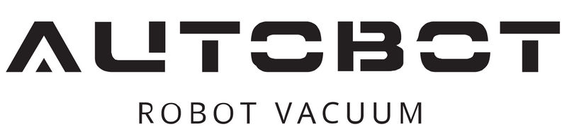 autobot-logo