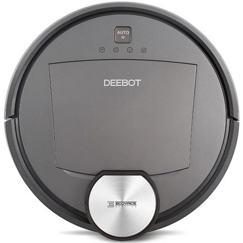 ECOVACS DEEBOT R95 Thumbnail