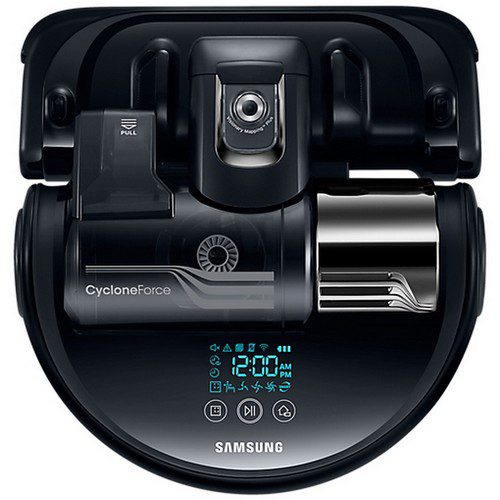 Samsung POWERbot VR9300 Thumbnail