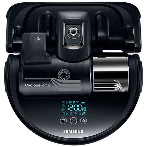 samsung-powerbot-vr9300-thumbnail