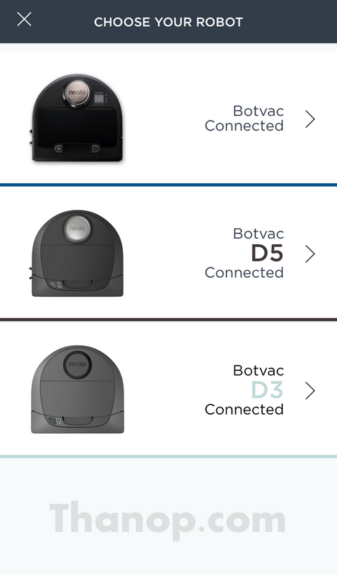 neato-botvac-d5-connected-app-choose-your-robot