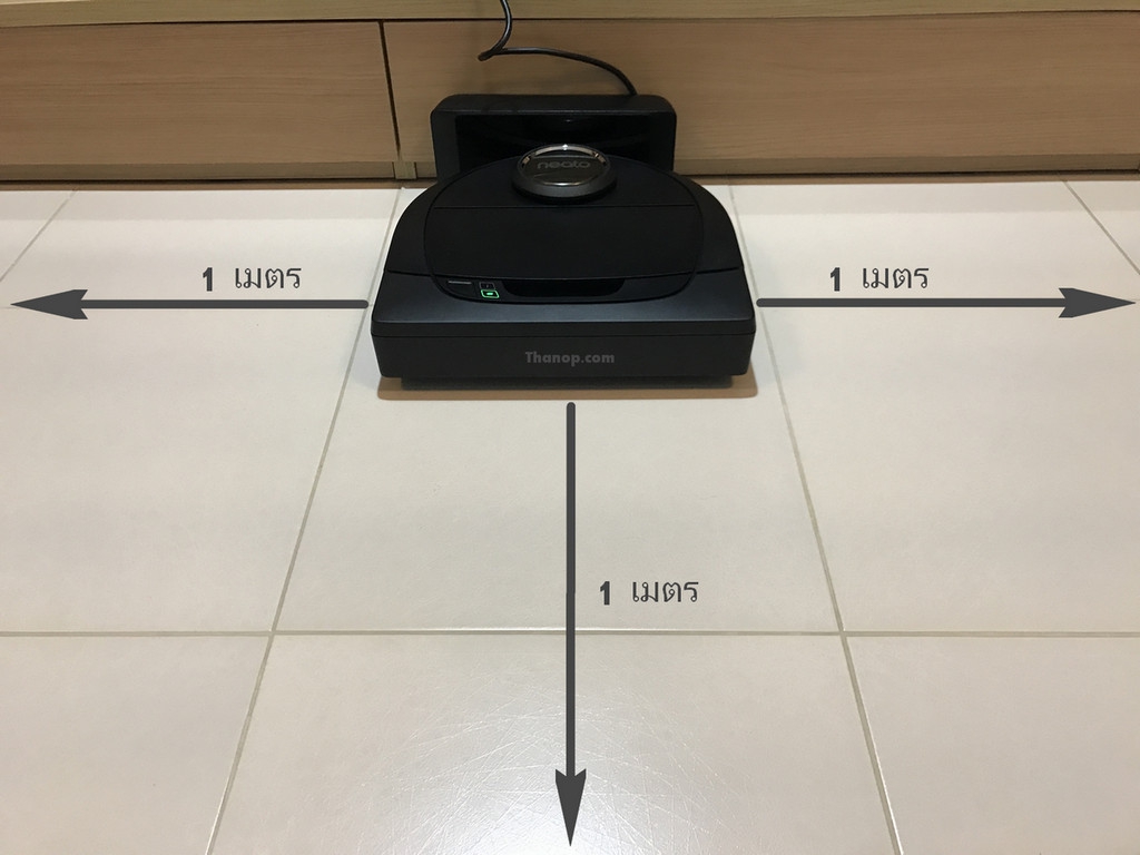 neato-botvac-d5-connected-charge-base-installation-area