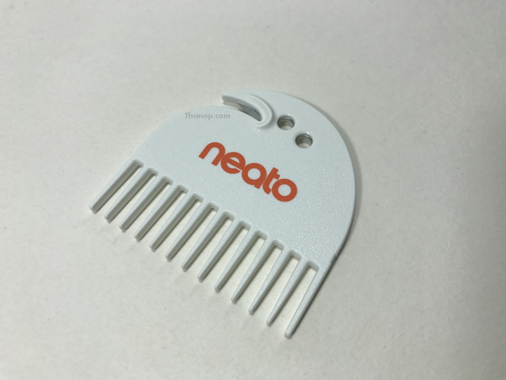 neato-botvac-d5-connected-cleaning-tool