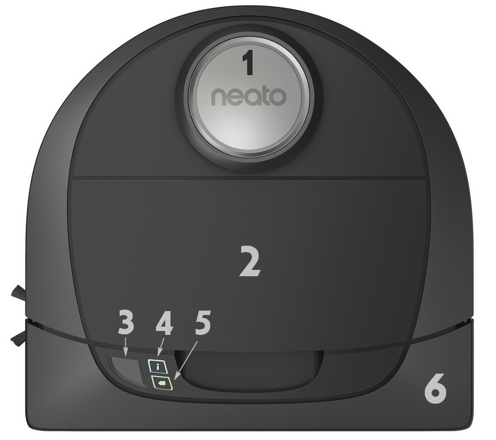 neato-botvac-d5-connected-component-top