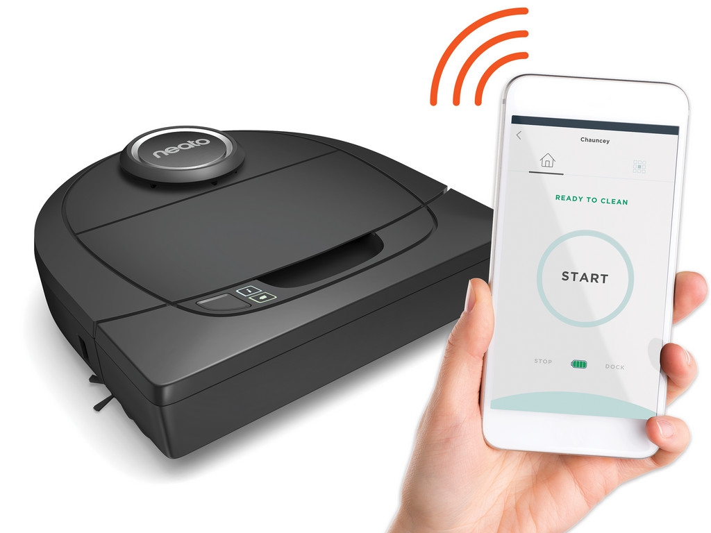 neato-botvac-d5-connected-feature-app