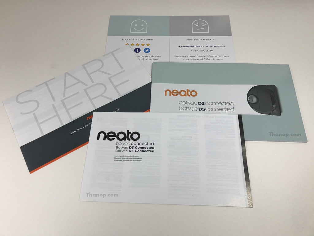 neato-botvac-d5-connected-user-manual-and-other-documents