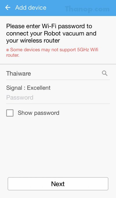 samsung-powerbot-app-wifi-password-for-router