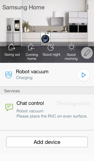 samsung-powerbot-vr9300-app-interface-all-devices