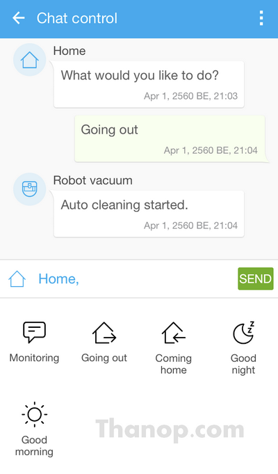 samsung-powerbot-vr9300-app-interface-chat-control