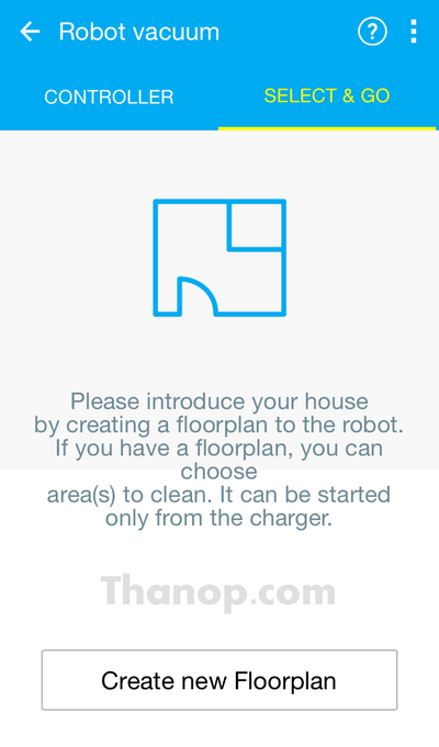 samsung-powerbot-vr9300-app-interface-floorplan-creation