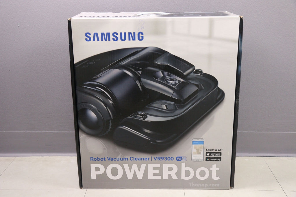 samsung-powerbot-vr9300-box-front