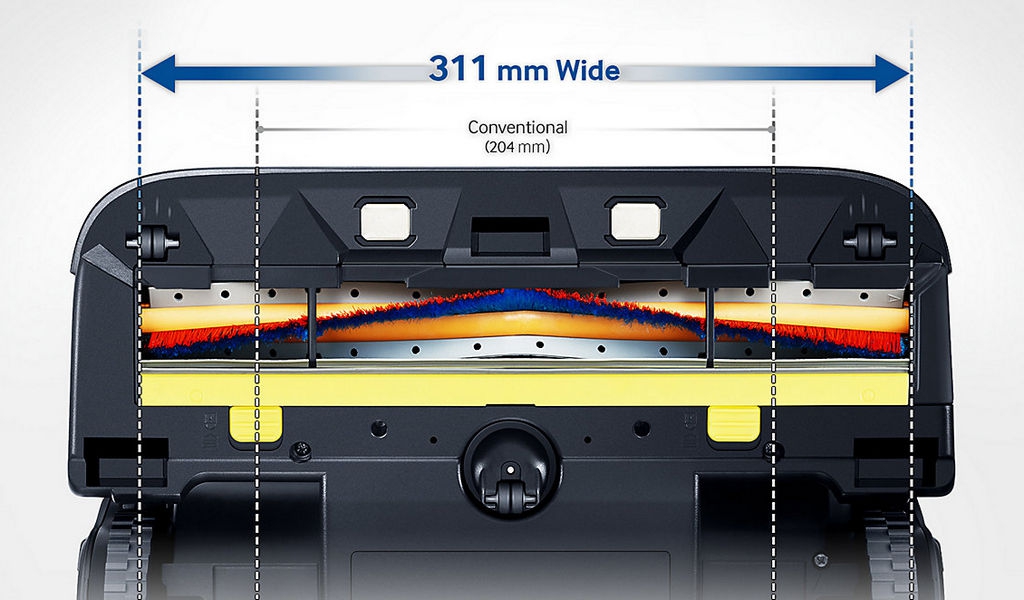 samsung-powerbot-vr9300-feature-widest-main-brush