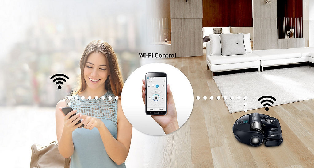 samsung-powerbot-vr9300-feature-wifi-control